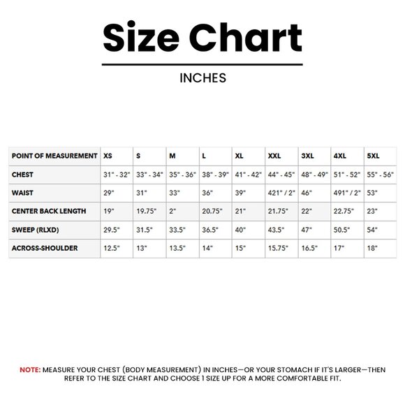 Ludlow Women's Motorcycle Denim Vest - Picture 4 of 4